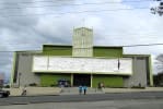 Foto 2 de Oreamuno, Cartago