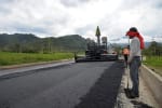 Foto 2 de Guayzimi, Zamora Chinchipe