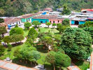 Foto 4 de San José de Bolívar, Táchira
