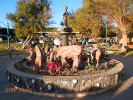 Foto 3 de Moquegua, Moquegua