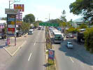 Foto 4 de Apopa, San Salvador