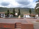 Foto 7 de Chiquiza, Boyacá