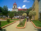 Foto 1 de Puerto Wilches, Santander