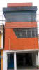 Foto 2 de Iztapalapa, Distrito Federal