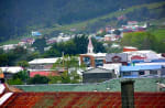 Foto 3 de Ancud, Los Lagos