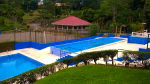 Foto 4 de Llanos De Santa Lucía, Cartago