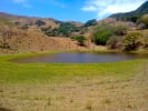 Foto 4 de Montes de Oro, Puntarenas