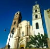Foto 3 de Aguililla, Michoacán de Ocampo