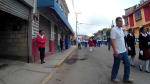 Foto 2 de San Agustín Tlaxiaca, Hidalgo