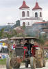 Foto 3 de La Unión Antioquia, Antioquia