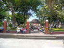 Foto 3 de Sevilla, Valle del Cauca