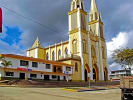 Foto 3 de Restrepo, Valle del Cauca