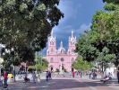 Foto 4 de Guadalajara de Buga, Valle del Cauca
