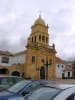Foto 3 de La Calera, Cundinamarca