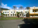 Foto 5 de Belén de Umbría, Risaralda