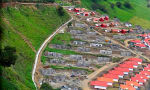Foto 1 de Salgar, Antioquia