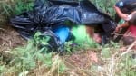 Foto 5 de Samayac, Suchitepéquez