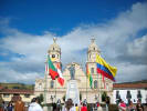 Foto 6 de Santa Rosa de Viterbo, Boyacá