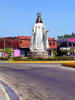 Foto 2 de San José de Barlovento, Miranda