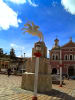 Foto 4 de Guachucal, Nariño