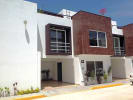 Foto 2 de Santa Cruz Xoxocotlán, Oaxaca