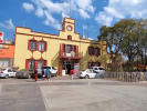 Foto 3 de Atotonilco de Tula, Hidalgo