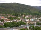 Foto 4 de Bochalema, Norte de Santander