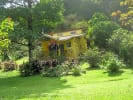 Foto 4 de El Valle, Coclé