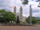 Foto 1 de Portoviejo, Manabí