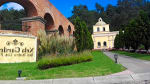 Foto 2 de Quetzaltenango, Quetzaltenango