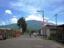 Foto 3 de San Miguel Duenas, Sacatepéquez