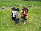 Foto 1 de Chita, Boyacá