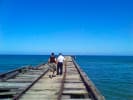 Foto 5 de Tela, Atlántida