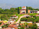 Foto 5 de Tesalia, Huila