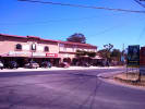 Foto 1 de Huacas, Guanacaste