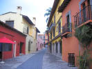Foto 5 de Cuernavaca, Morelos