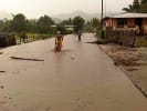 Foto 1 de Junín, Manabí