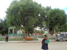 Foto 4 de Viacha, La Paz