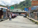 Foto 4 de Ciudad Neily, Puntarenas