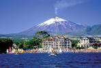 Foto 5 de Villarrica, La Araucanía