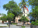 Foto 1 de Colima, San José