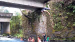 Foto 8 de Dabeiba, Antioquia