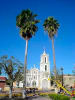 Foto 4 de Carmen, Nuevo León