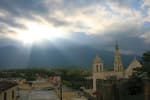 Foto 3 de Santiago, Nuevo León