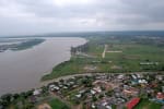 Foto 1 de Nanchital de Lázaro Cárdenas del Río, Veracruz de Ignacio de la Llave