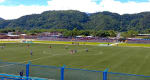 Foto 2 de Nueva Cajamarca, San Martín