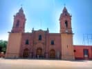 Foto 5 de Heroica Ciudad de Huajuapan de León, Oaxaca