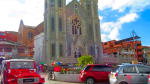 Foto 6 de Don Matías, Antioquia