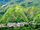 Foto 6 de Iquira, Huila