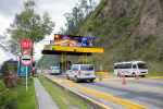 Foto 4 de Tangua, Nariño